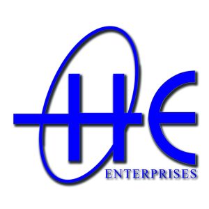 Hatharasinghe Enterprises